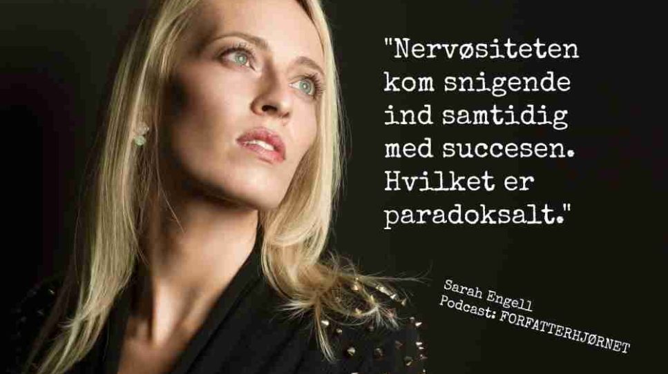 Sarah-Engell-podcast